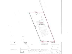 Vente Terrain 367 m&sup2;Bouaye