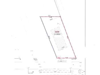 Vente de terrain Bouaye 44