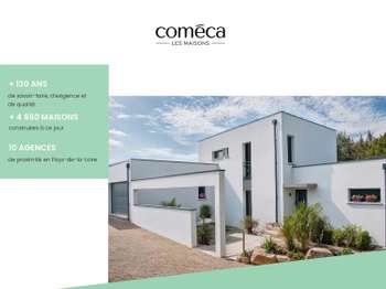 Vente de terrain Vente de terrain
