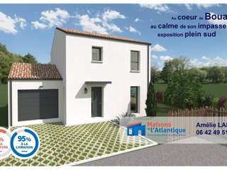 Vente de terrain Vente de terrain