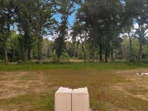 Vente Terrain 307 m&sup2;Bouaye