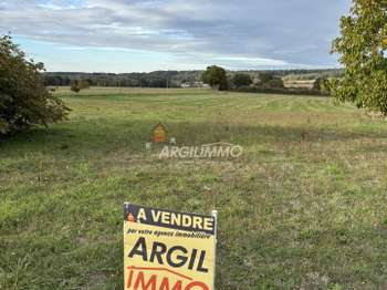 Vente Terrain 2970 m&sup2;Bouloire