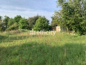 Vente de terrain Bourcefranc-le-Chapus 17