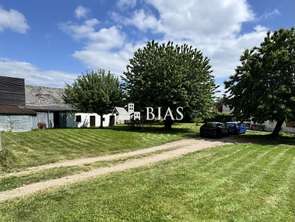 Vente Terrain 942 m&sup2;Bourg-Achard