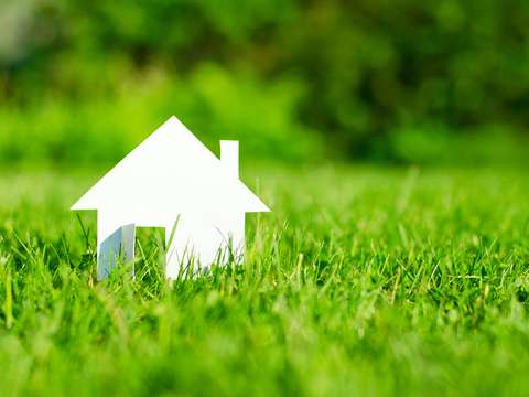 Vente de terrain Bourg-des-Comptes 35