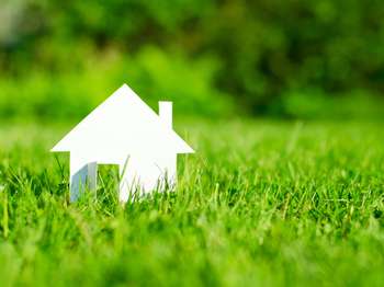 Vente Terrain 453 m&sup2;Bourg-des-Comptes