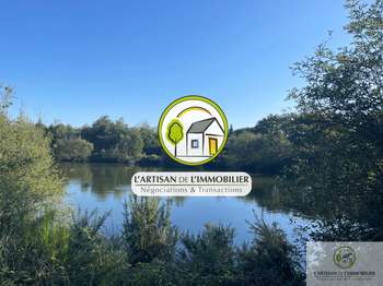 Vente de terrain Bourgbarré 35