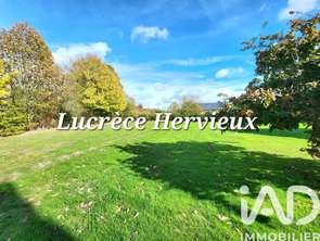 Vente Terrain 744 m&sup2;Bourgbarré