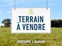 Vente de terrain Vente de terrain
