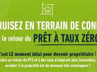Vente de terrain Vente de terrain