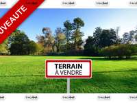 Vente de terrain Vente de terrain