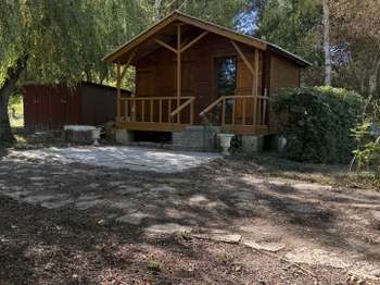 Vente Terrain 1291 m&sup2;Bourges