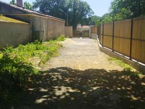 Vente Terrain 1059 m&sup2;Bourgneuf