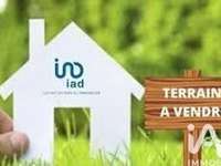 Vente de terrain Vente de terrain