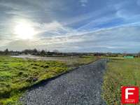 Vente de terrain Vente de terrain