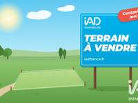 Vente de terrain Vente de terrain