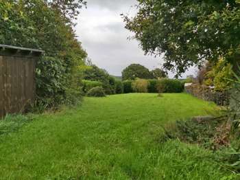Vente Terrain 738 m&sup2;Bourseul