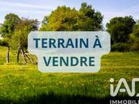 Vente de terrain Vente de terrain