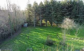 Photo Vente de terrain Brain-sur-Allonnes