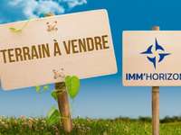 Vente de terrain Vente de terrain