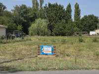 Vente de terrain Vente de terrain