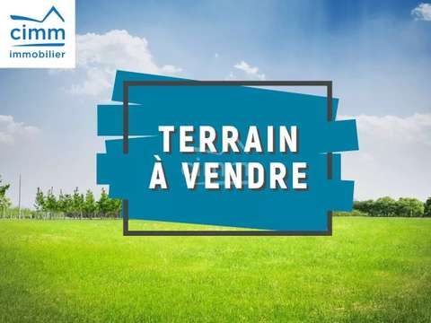 Vente de terrain Bréal-sous-Montfort 35