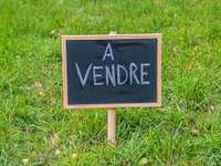 Vente de terrain Vente de terrain
