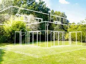 Vente Terrain 412 m&sup2;Brech