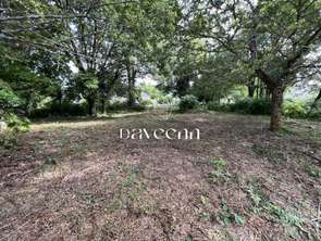 Vente Terrain 314 m&sup2;Brech