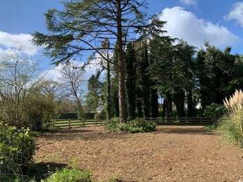 Vente Terrain 795 m&sup2;Brech