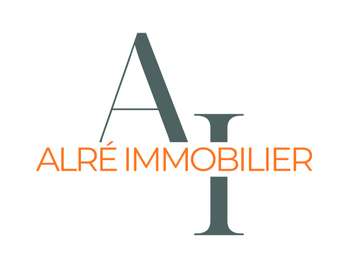 Vente Terrain 281 m&sup2;Brech