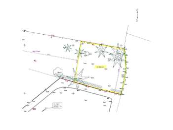 Vente de terrain Brem-sur-Mer 85