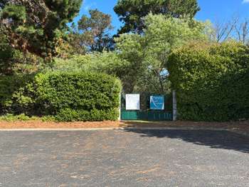 Vente Terrain 366 m&sup2;Brem-sur-Mer