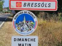Vente de terrain Vente de terrain