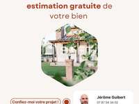 Vente de terrain Vente de terrain