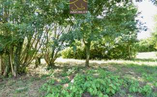Photo Vente de terrain Bretignolles