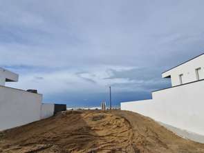 Vente Terrain 546 m&sup2;Bretignolles-sur-Mer