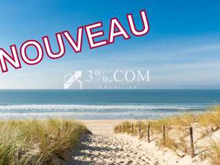 Vente de terrain Vente de terrain
