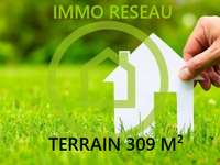 Vente de terrain Vente de terrain