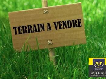 Vente de terrain Bretignolles-sur-Mer 85
