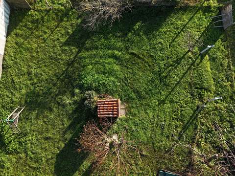 Vente de terrain Bretignolles-sur-Mer 85