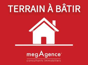 Vente de terrain Bretignolles-sur-Mer 85