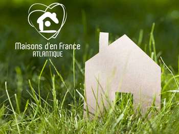 Vente de terrain Bretignolles-sur-Mer 85