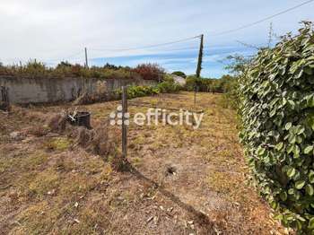 Vente Terrain 335 m&sup2;Bretignolles-sur-Mer