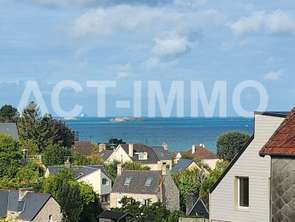 Vente Terrain 630 m&sup2;Bretteville
