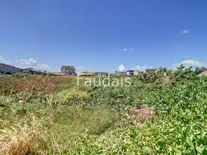 Vente Terrain 1678 m&sup2;Bretteville-sur-Ay