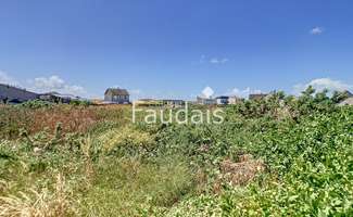 Photo Vente de terrain Bretteville-sur-Ay