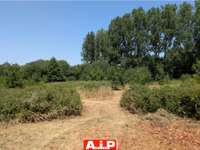 Vente de terrain Vente de terrain