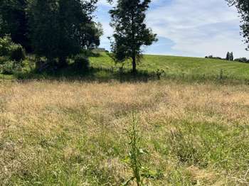 Photo Vente de terrain Briec