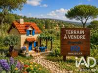 Vente de terrain Vente de terrain
